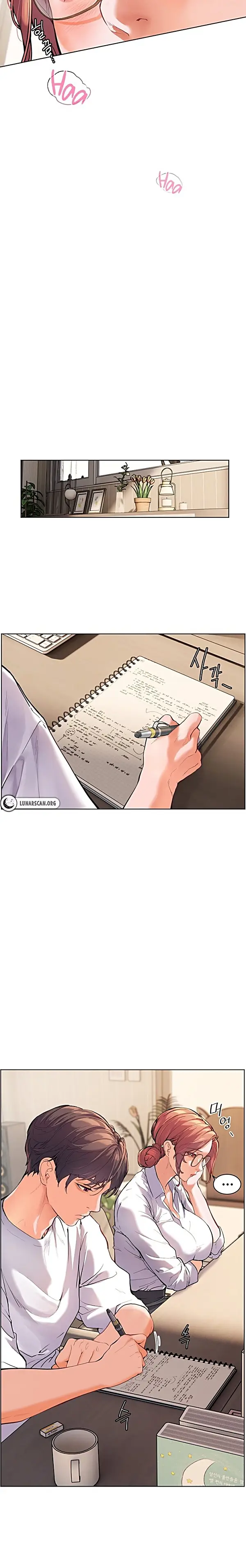 image-komik-ibu-guru-hyper-seks-chapter-02-19/33