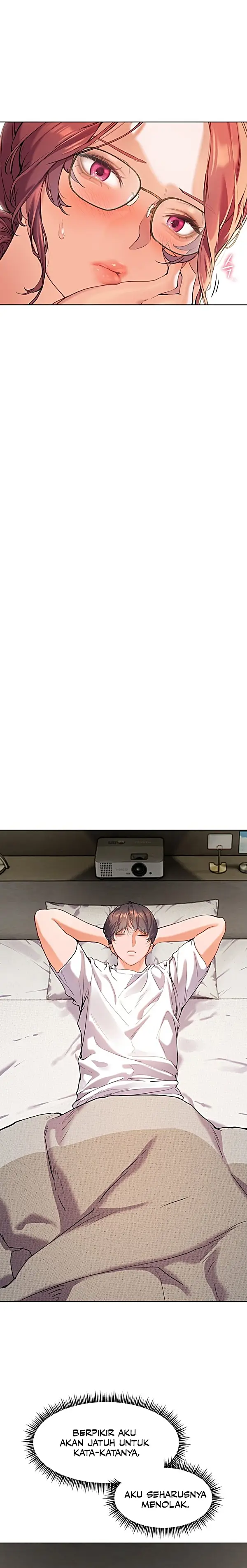 image-komik-ibu-guru-hyper-seks-chapter-02-20/33