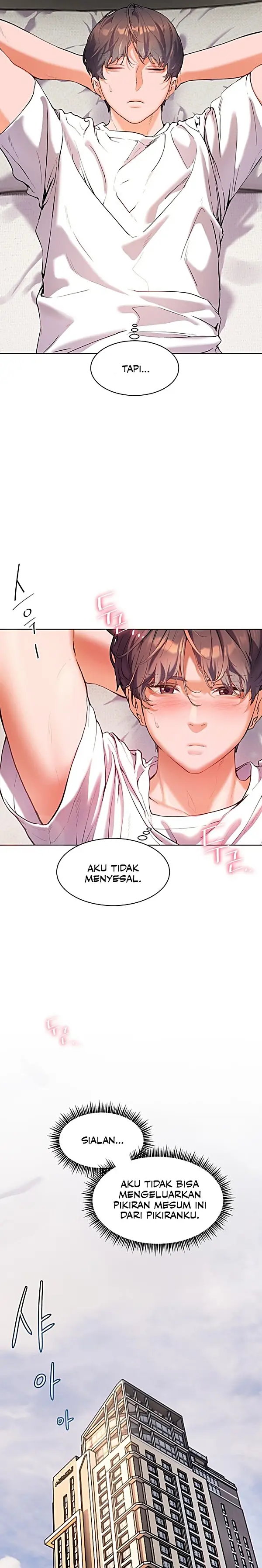 image-komik-ibu-guru-hyper-seks-chapter-02-21/33