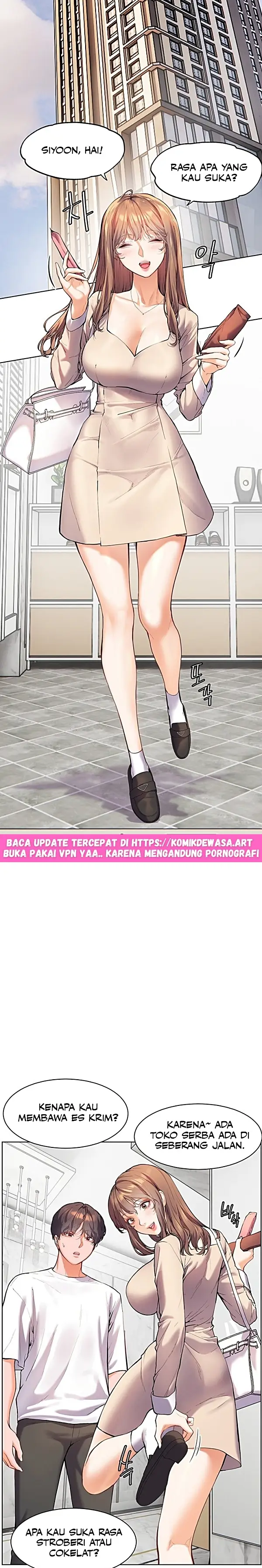 image-komik-ibu-guru-hyper-seks-chapter-02-22/33