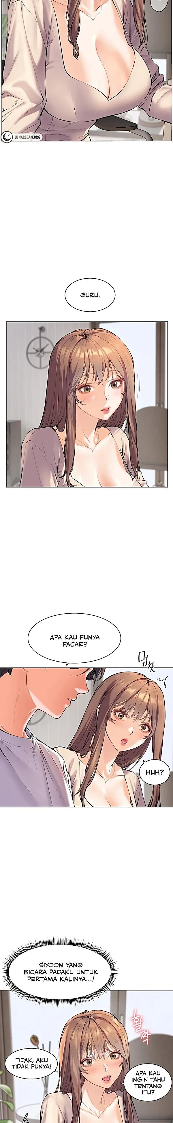 image-komik-ibu-guru-hyper-seks-chapter-02-28/33