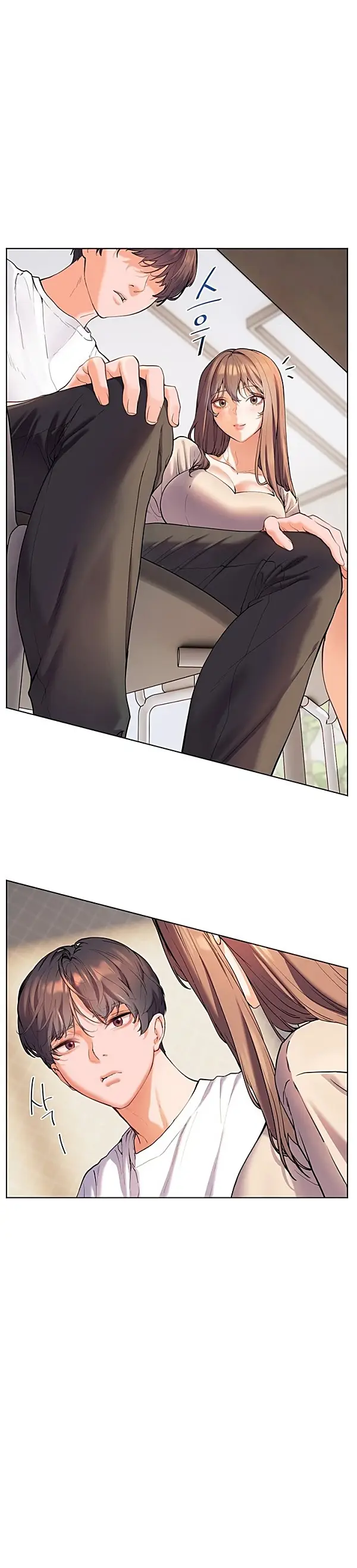 image-komik-ibu-guru-hyper-seks-chapter-02-30/33