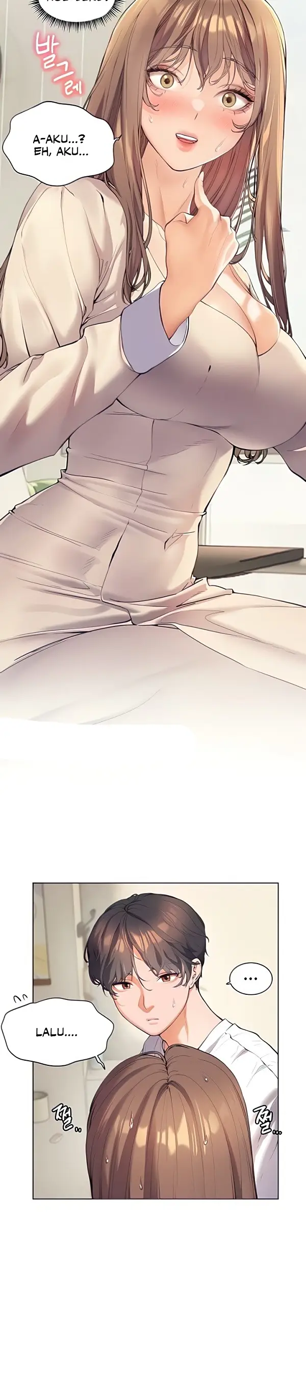 image-komik-ibu-guru-hyper-seks-chapter-03-1/33