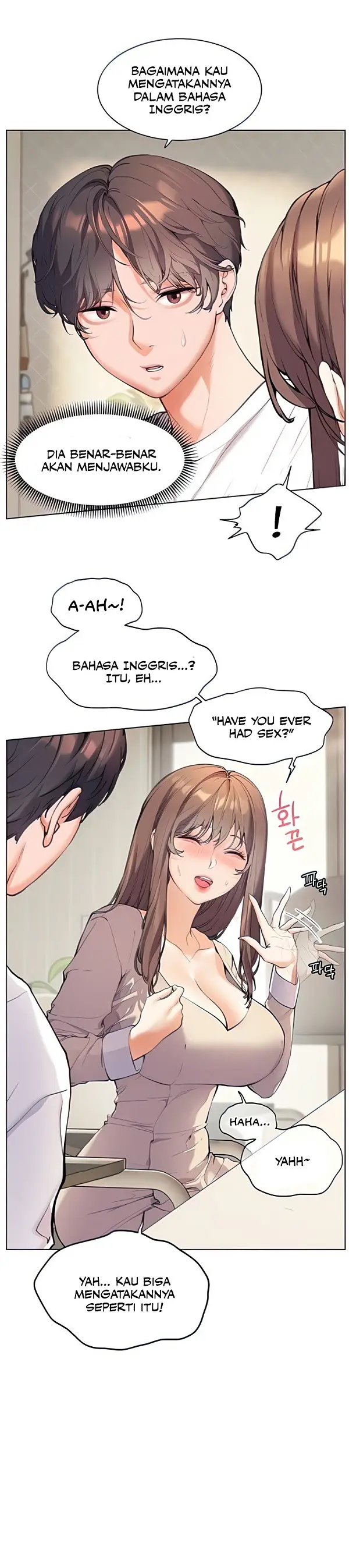 image-komik-ibu-guru-hyper-seks-chapter-03-2/33