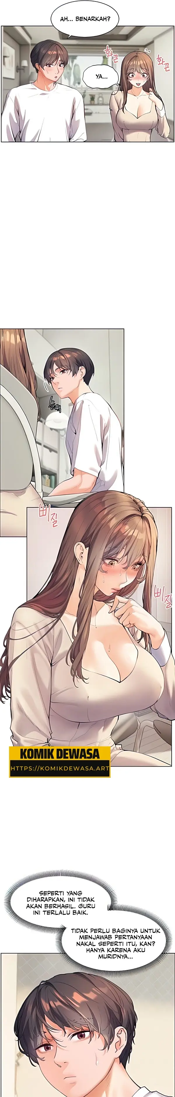 image-komik-ibu-guru-hyper-seks-chapter-03-3/33