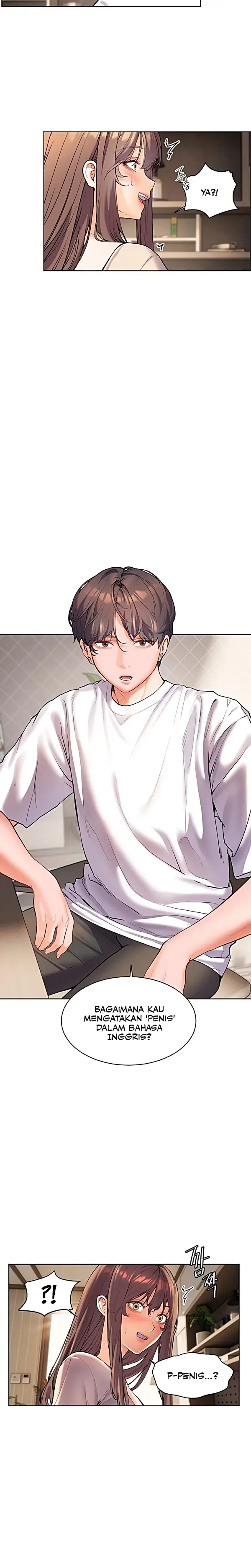 image-komik-ibu-guru-hyper-seks-chapter-03-5/33