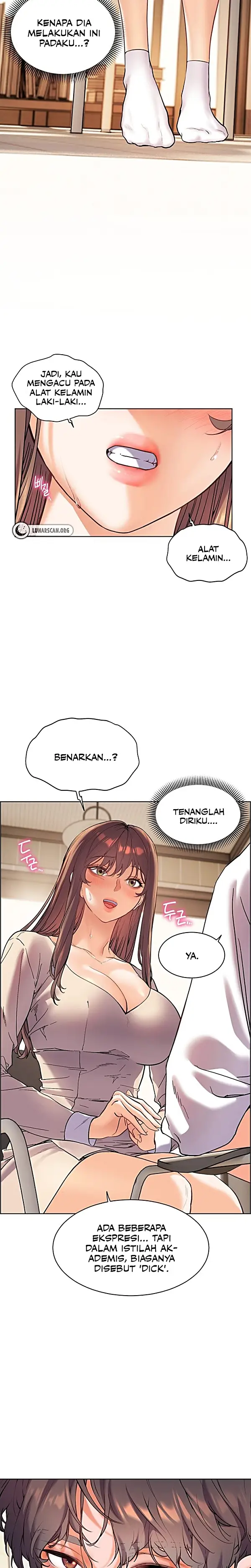 image-komik-ibu-guru-hyper-seks-chapter-03-7/33