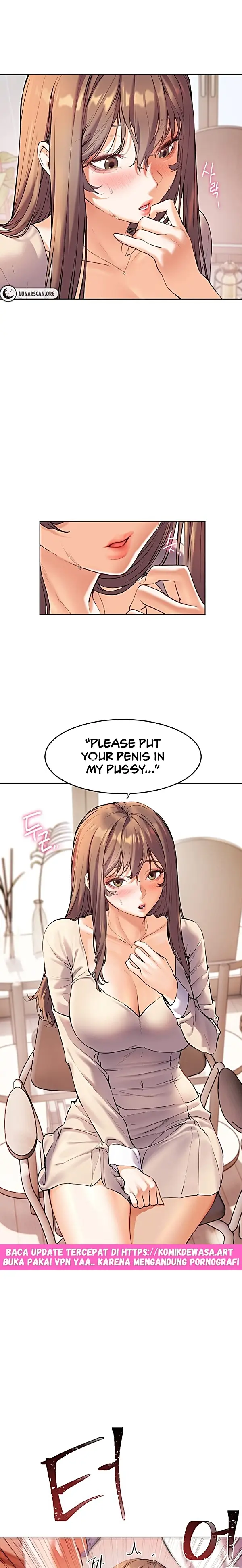 image-komik-ibu-guru-hyper-seks-chapter-03-10/33