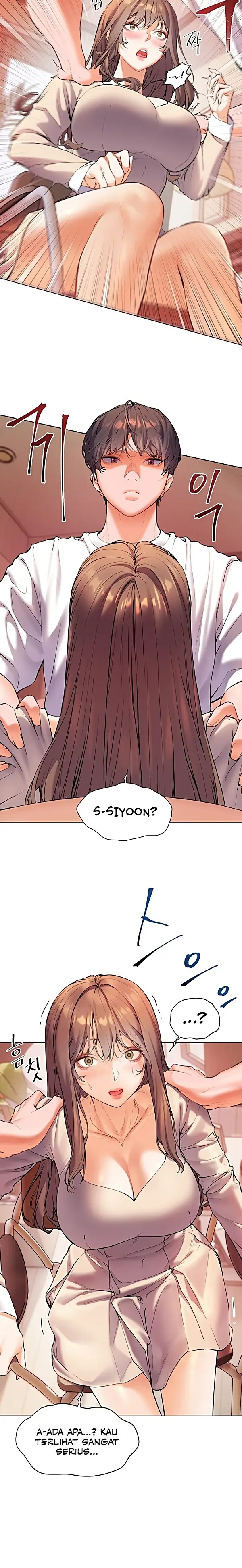 image-komik-ibu-guru-hyper-seks-chapter-03-11/33