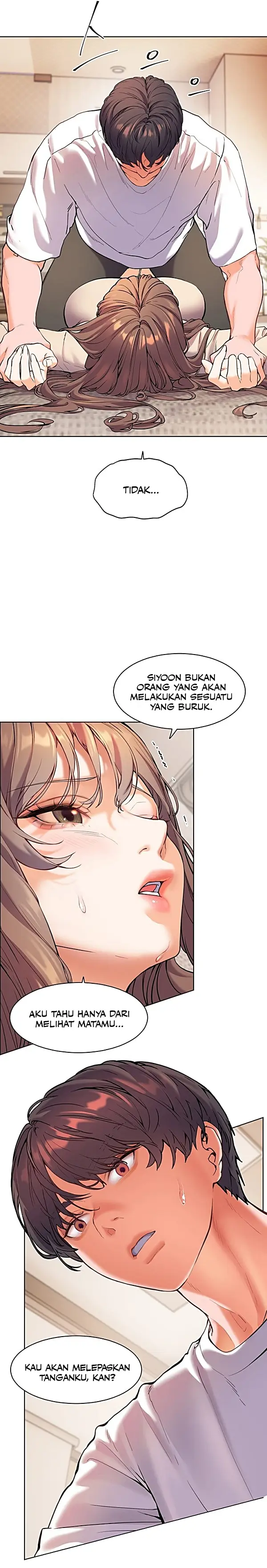 image-komik-ibu-guru-hyper-seks-chapter-03-18/33