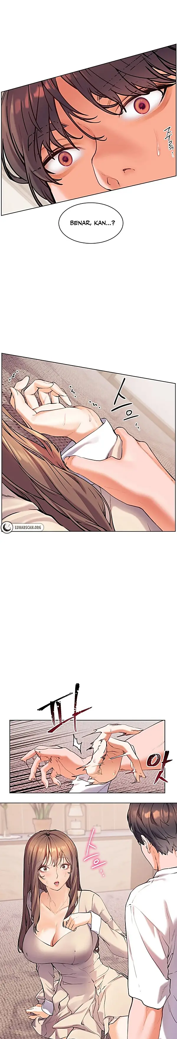 image-komik-ibu-guru-hyper-seks-chapter-03-19/33