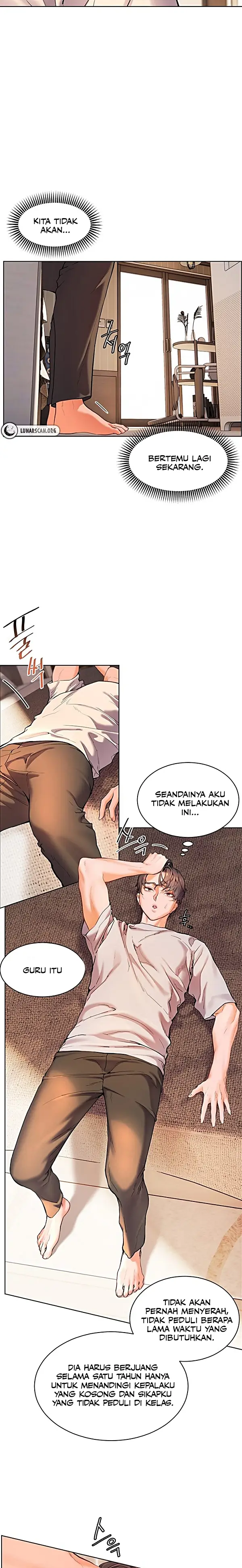 image-komik-ibu-guru-hyper-seks-chapter-03-22/33