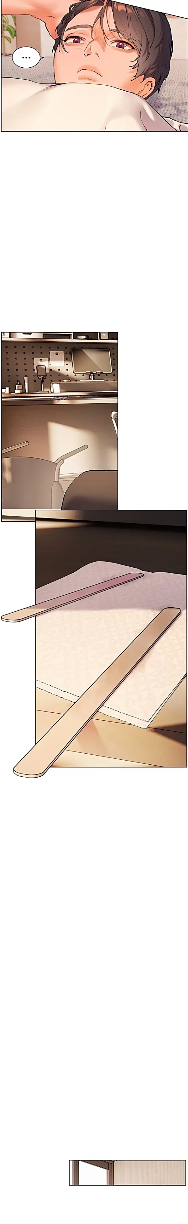 image-komik-ibu-guru-hyper-seks-chapter-03-23/33