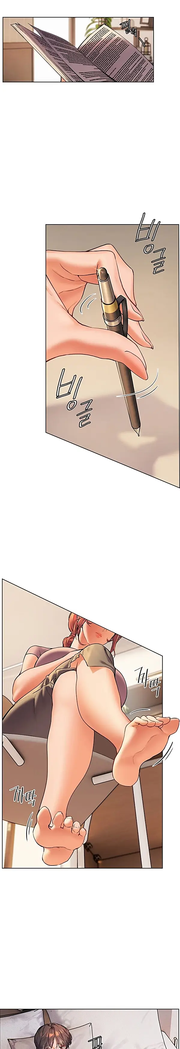 image-komik-ibu-guru-hyper-seks-chapter-03-24/33