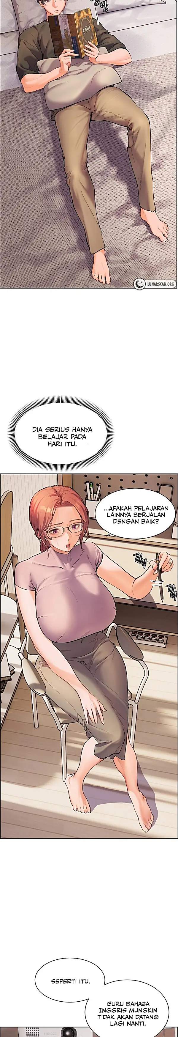 image-komik-ibu-guru-hyper-seks-chapter-03-25/33
