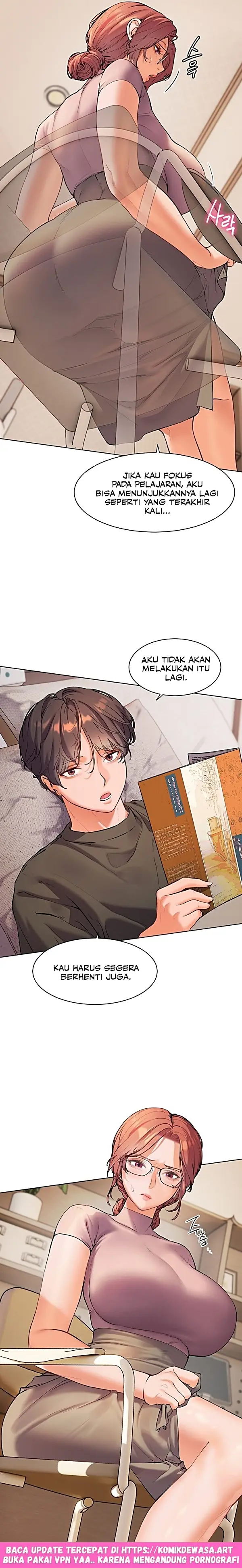 image-komik-ibu-guru-hyper-seks-chapter-03-27/33