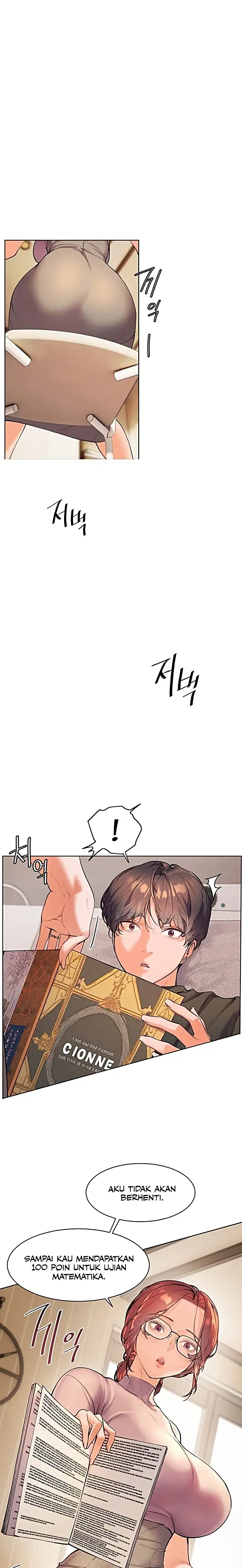 image-komik-ibu-guru-hyper-seks-chapter-03-28/33