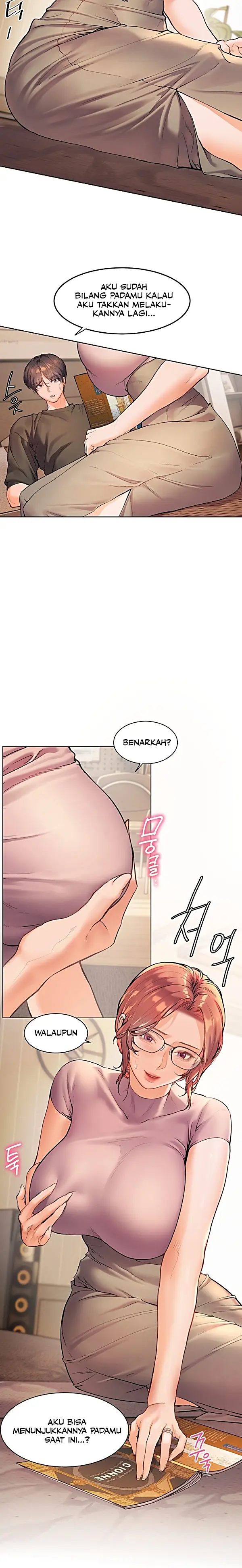 image-komik-ibu-guru-hyper-seks-chapter-03-29/33