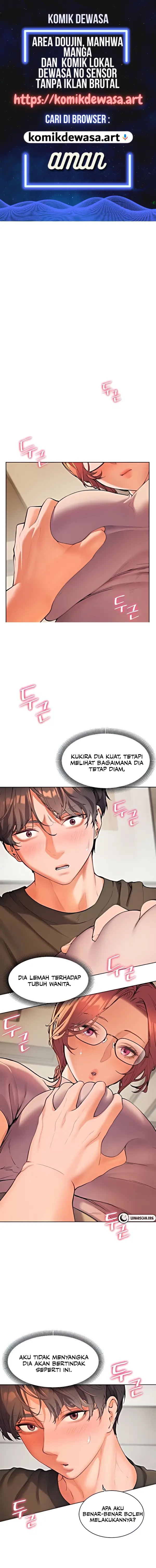 image-komik-ibu-guru-hyper-seks-chapter-04-0/43
