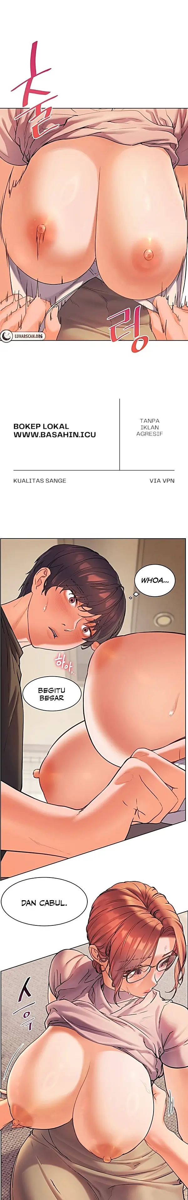 image-komik-ibu-guru-hyper-seks-chapter-04-5/43