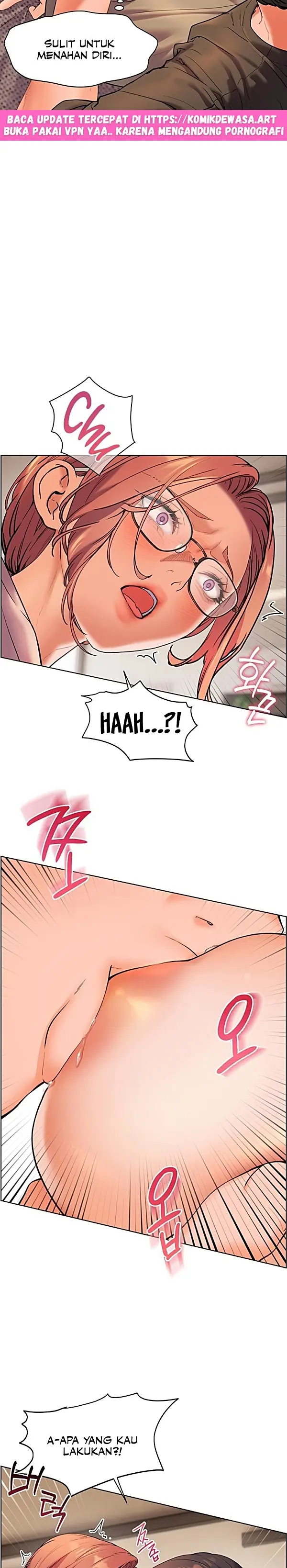 image-komik-ibu-guru-hyper-seks-chapter-04-8/43