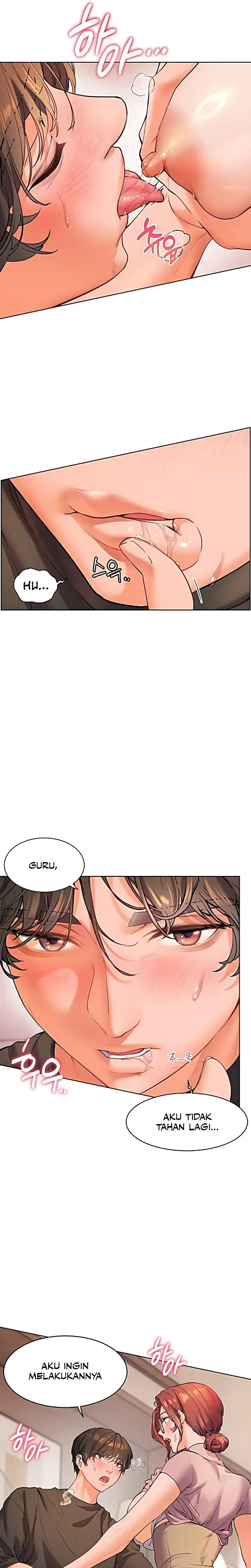 image-komik-ibu-guru-hyper-seks-chapter-04-13/43