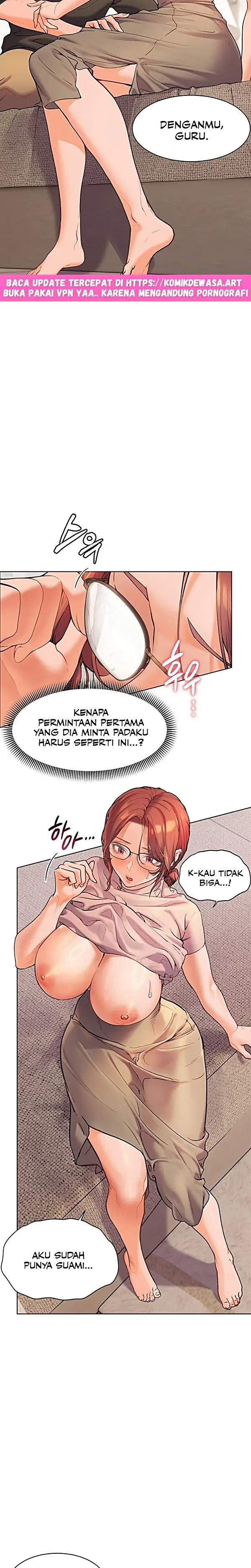 image-komik-ibu-guru-hyper-seks-chapter-04-14/43