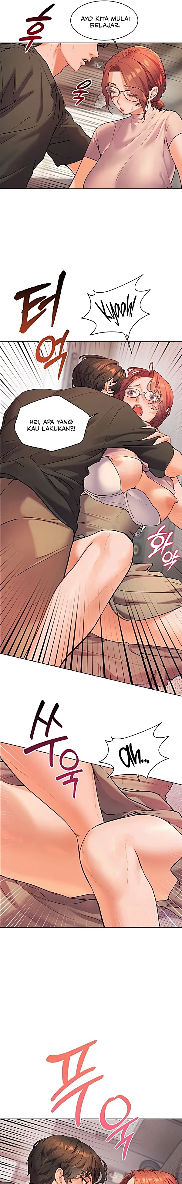 image-komik-ibu-guru-hyper-seks-chapter-04-16/43