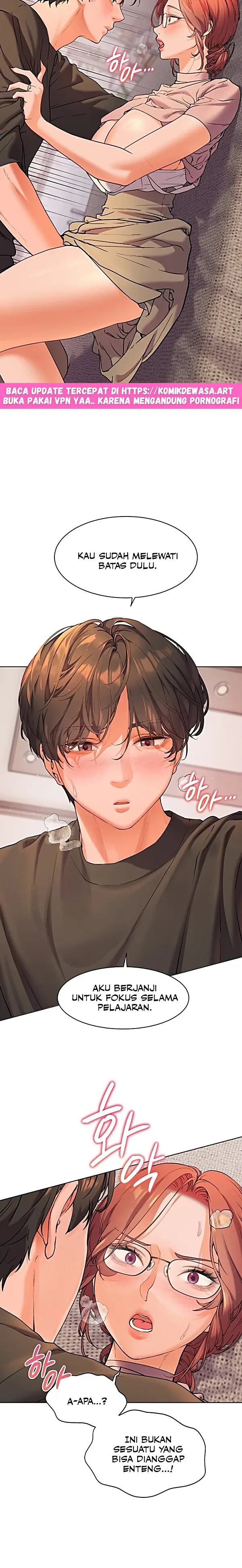 image-komik-ibu-guru-hyper-seks-chapter-04-17/43