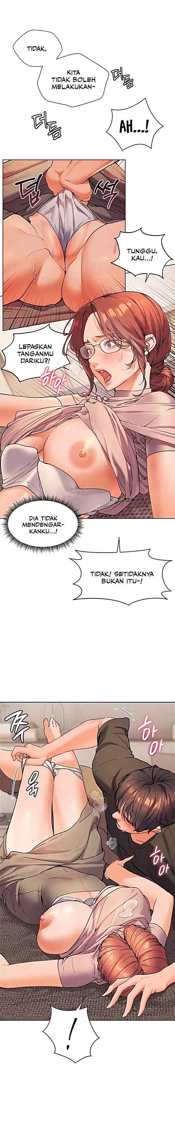 image-komik-ibu-guru-hyper-seks-chapter-04-18/43