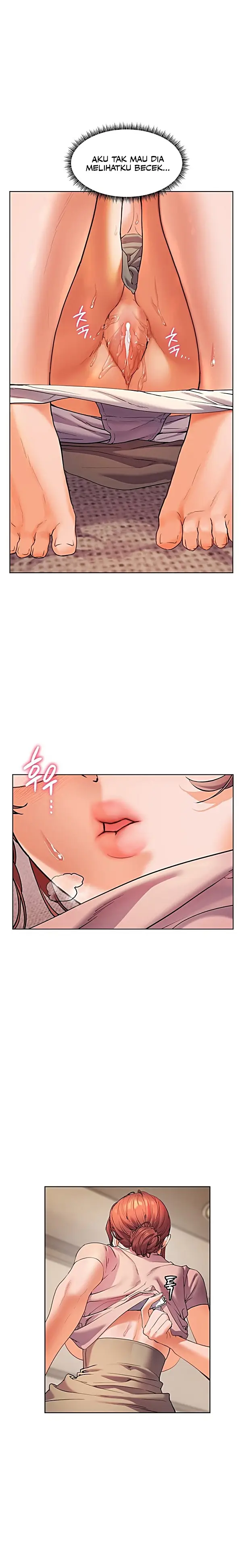 image-komik-ibu-guru-hyper-seks-chapter-04-21/43