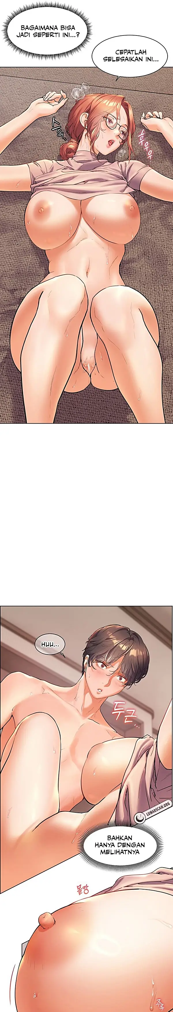 image-komik-ibu-guru-hyper-seks-chapter-04-25/43