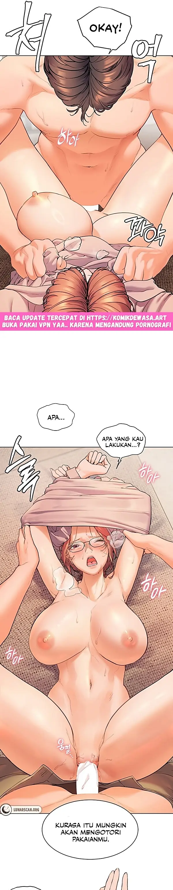 image-komik-ibu-guru-hyper-seks-chapter-04-37/43