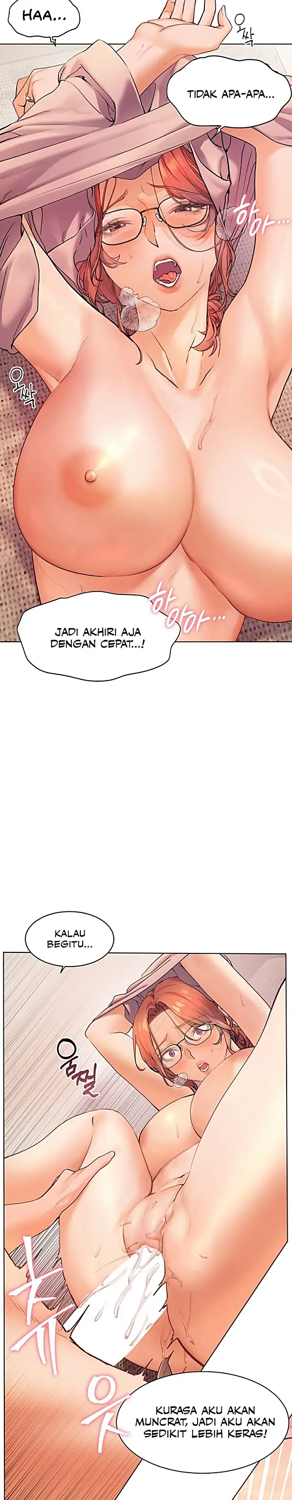 image-komik-ibu-guru-hyper-seks-chapter-04-38/43