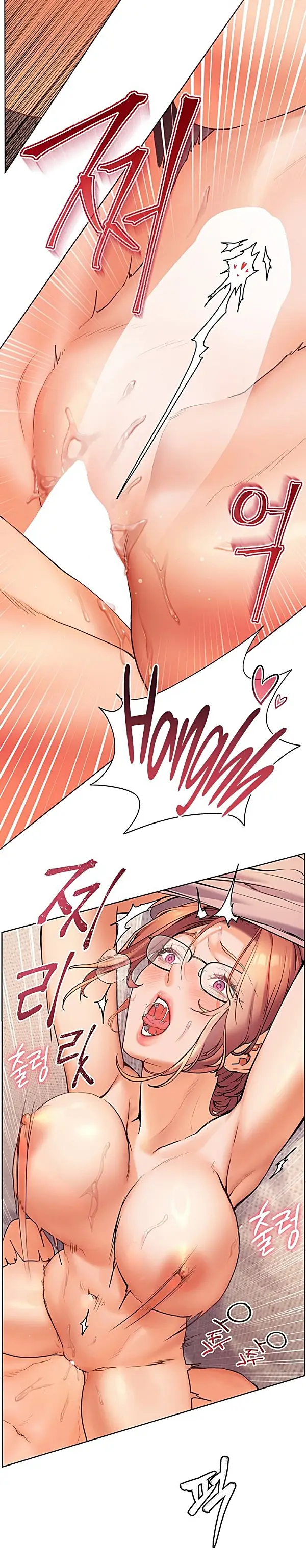 image-komik-ibu-guru-hyper-seks-chapter-04-39/43