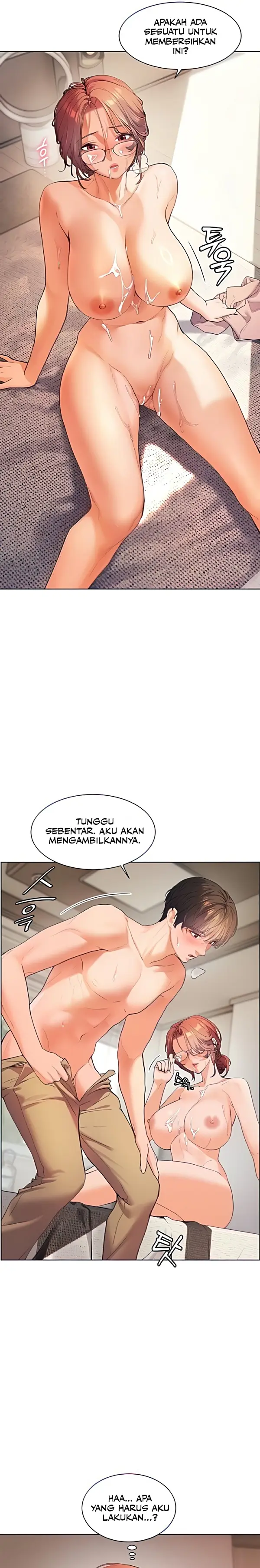 image-komik-ibu-guru-hyper-seks-chapter-05-1/32