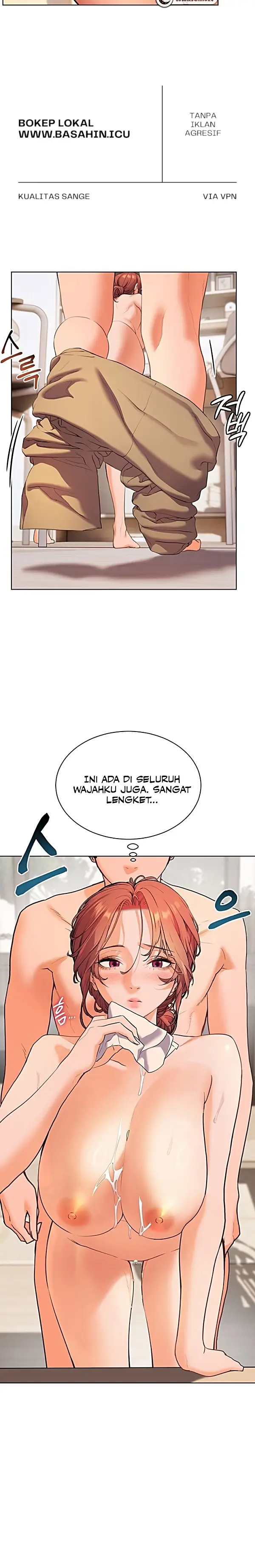 image-komik-ibu-guru-hyper-seks-chapter-05-11/32