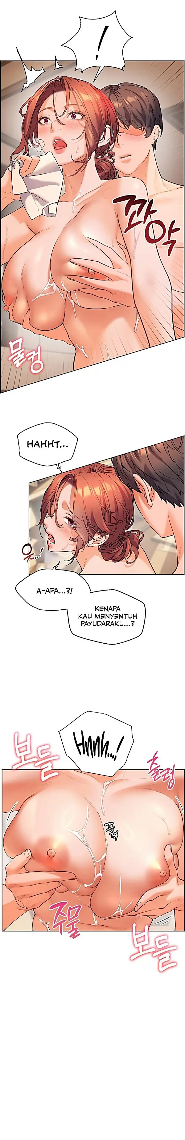 image-komik-ibu-guru-hyper-seks-chapter-05-12/32