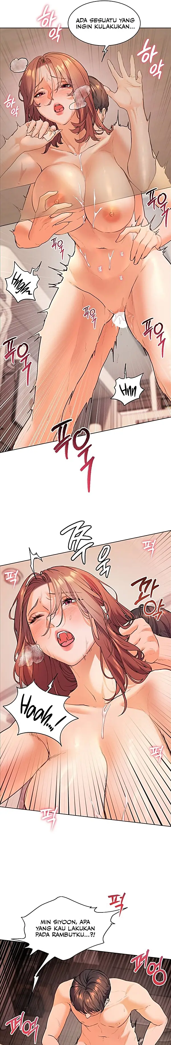 image-komik-ibu-guru-hyper-seks-chapter-05-22/32
