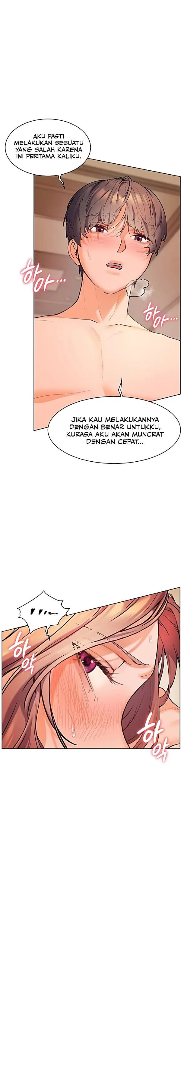 image-komik-ibu-guru-hyper-seks-chapter-05-28/32