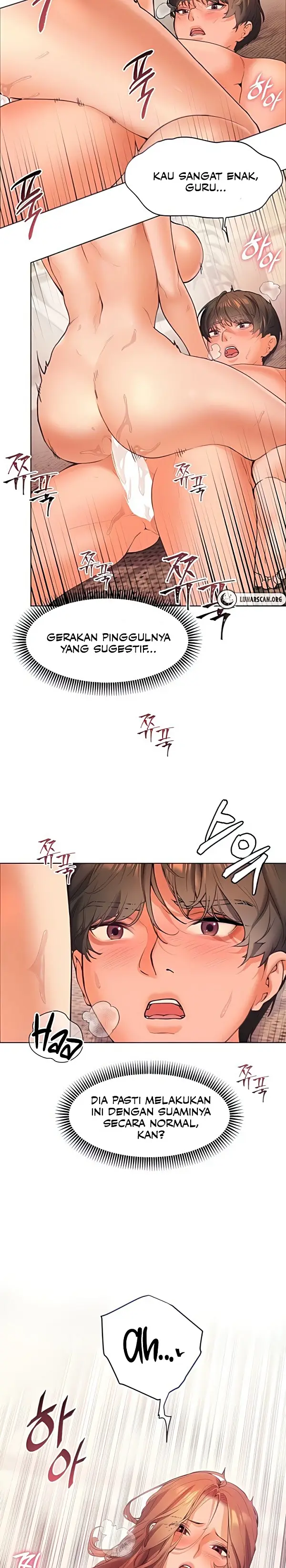 image-komik-ibu-guru-hyper-seks-chapter-06-2/33