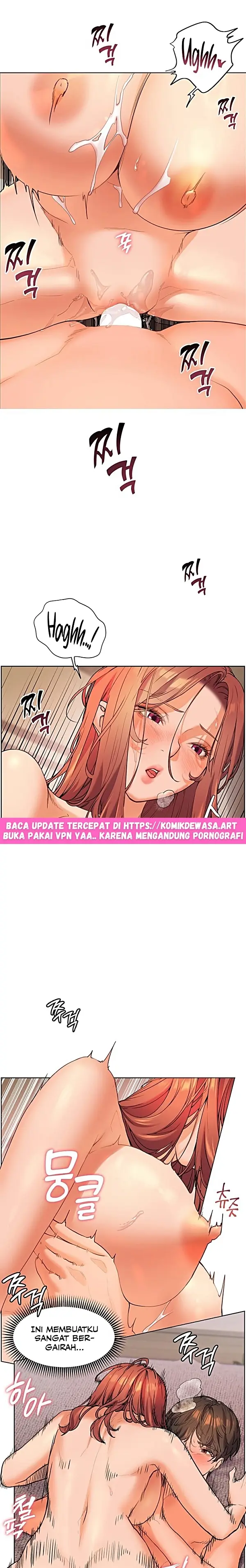 image-komik-ibu-guru-hyper-seks-chapter-06-8/33