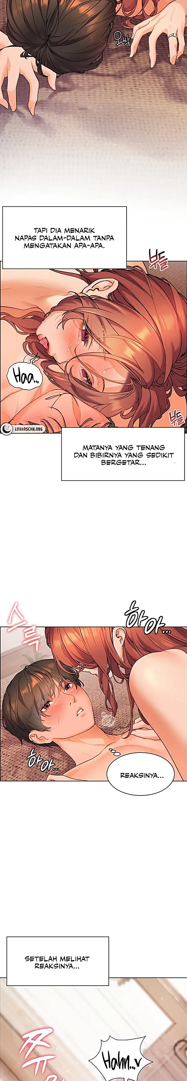 image-komik-ibu-guru-hyper-seks-chapter-06-17/33