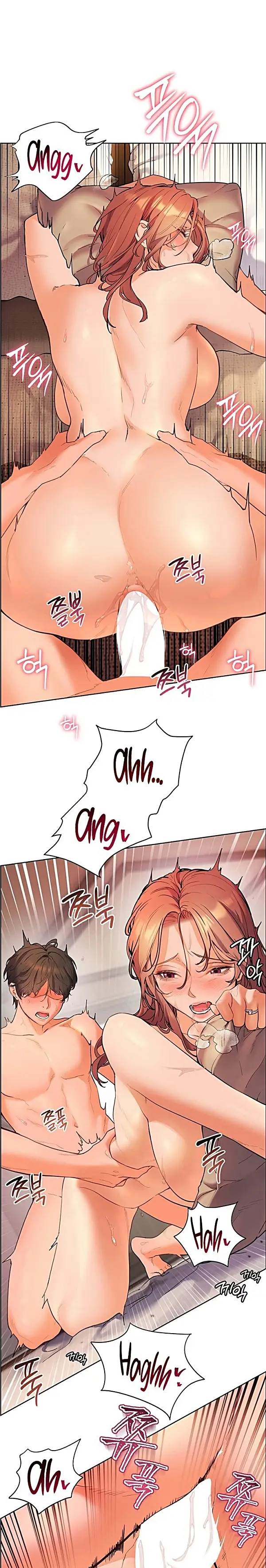 image-komik-ibu-guru-hyper-seks-chapter-06-20/33