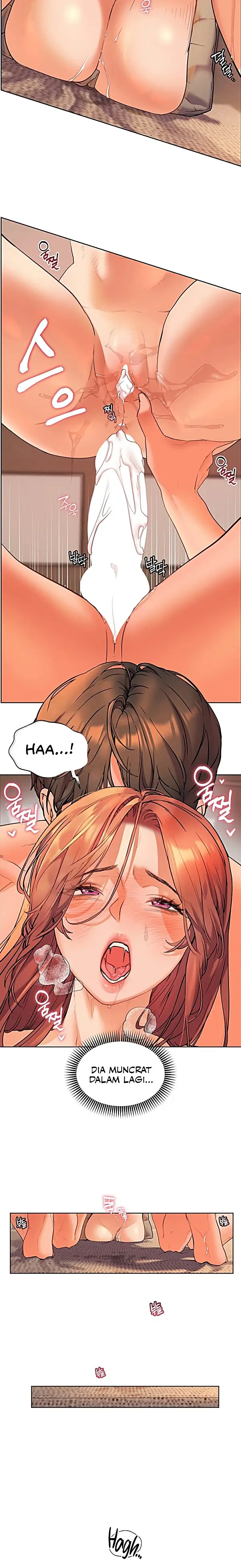 image-komik-ibu-guru-hyper-seks-chapter-06-24/33