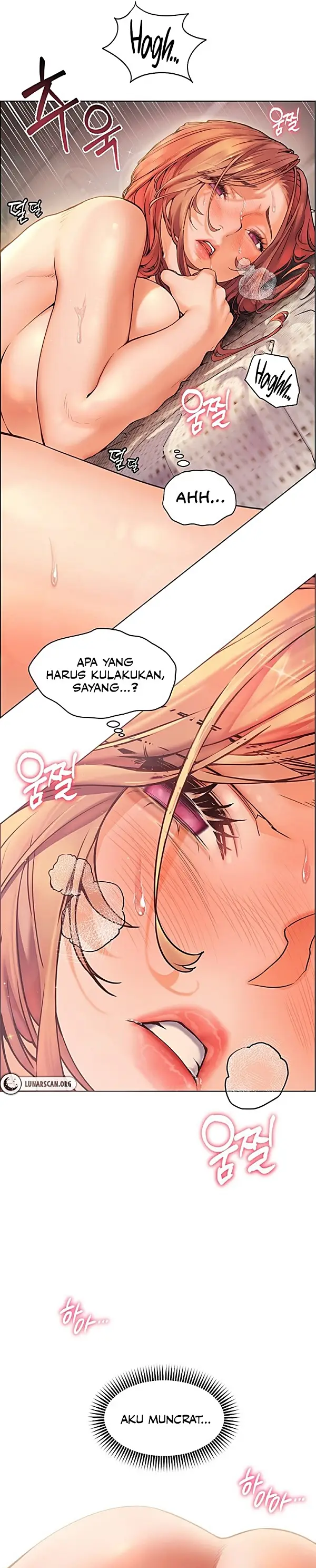 image-komik-ibu-guru-hyper-seks-chapter-06-31/33