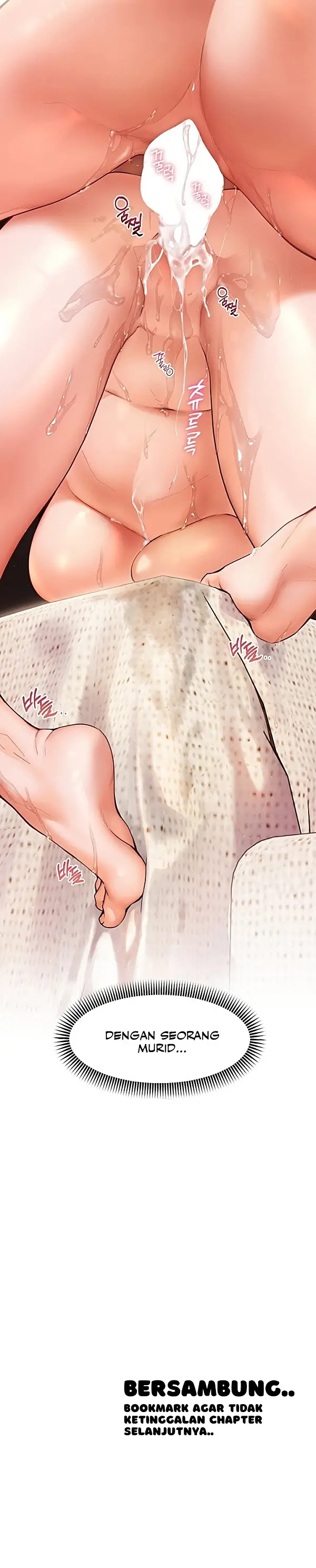 image-komik-ibu-guru-hyper-seks-chapter-06-32/33