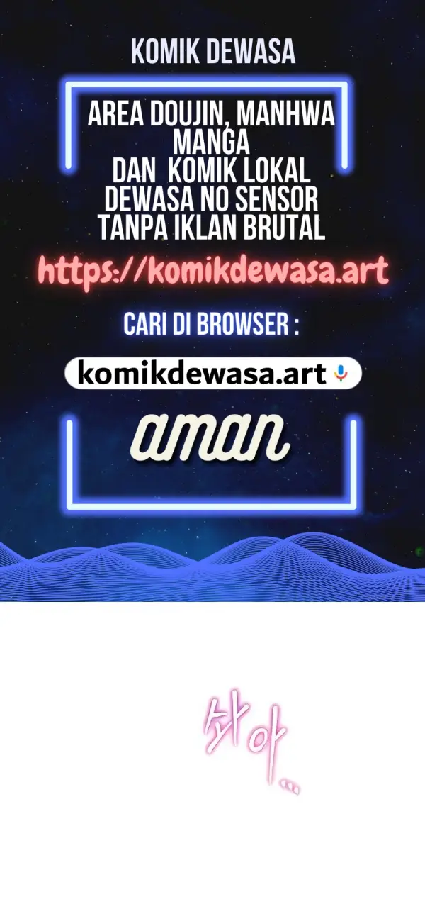 image-komik-ibu-guru-hyper-seks-chapter-07-0/29