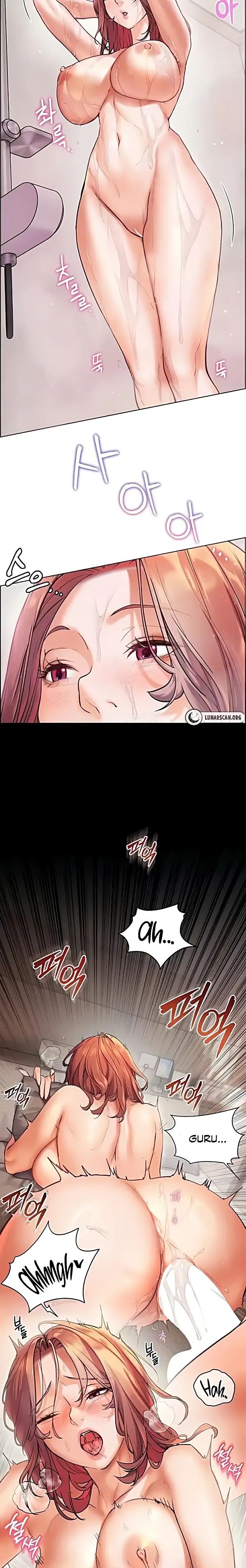 image-komik-ibu-guru-hyper-seks-chapter-07-2/29