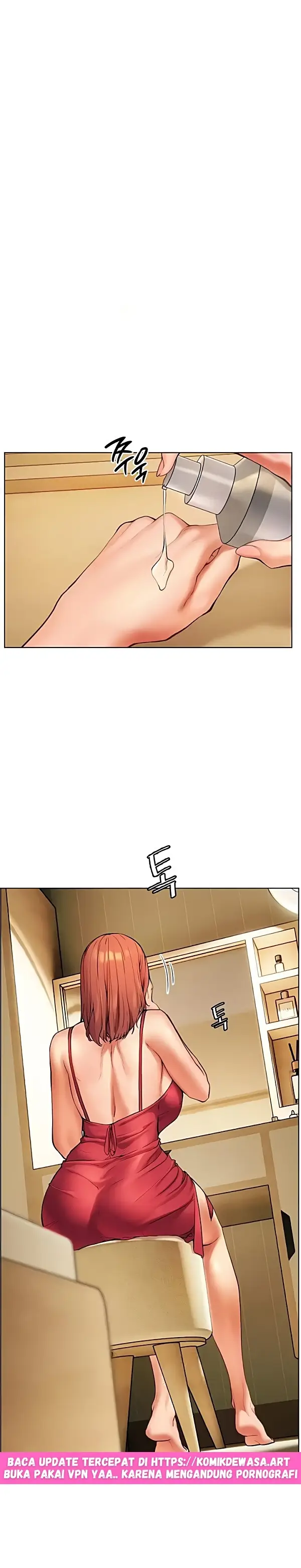 image-komik-ibu-guru-hyper-seks-chapter-07-5/29